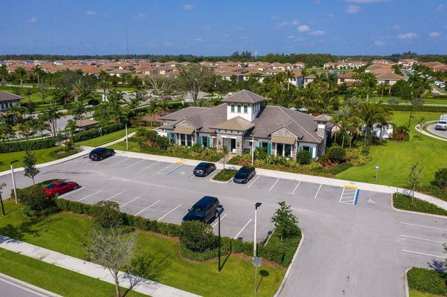 8632 Escue Street, Lake Worth, FL 33467