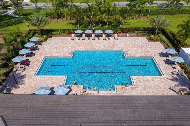 8632 Escue Street, Lake Worth, FL 33467