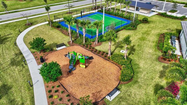 8632 Escue Street, Lake Worth, FL 33467