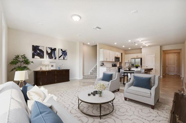 8632 Escue Street, Lake Worth, FL 33467