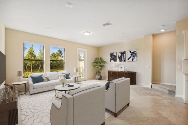 8632 Escue Street, Lake Worth, FL 33467