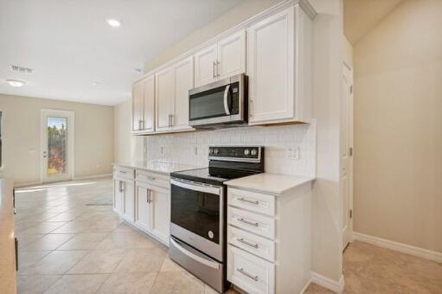 8632 Escue Street, Lake Worth, FL 33467