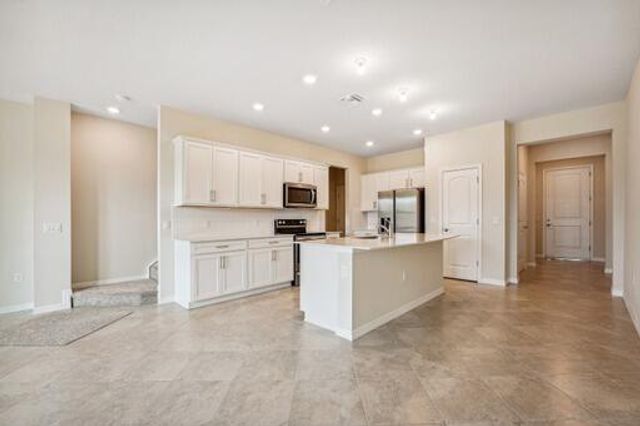 8632 Escue Street, Lake Worth, FL 33467