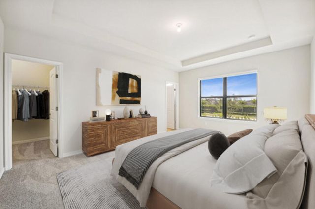 8632 Escue Street, Lake Worth, FL 33467