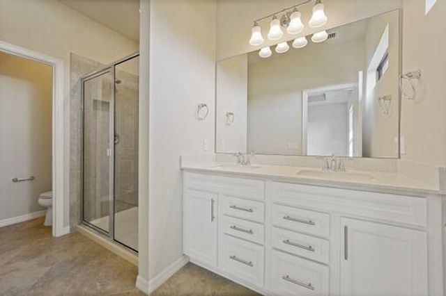 8632 Escue Street, Lake Worth, FL 33467