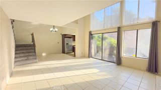 3610 Hemlock Lane, West Covina, CA 91792