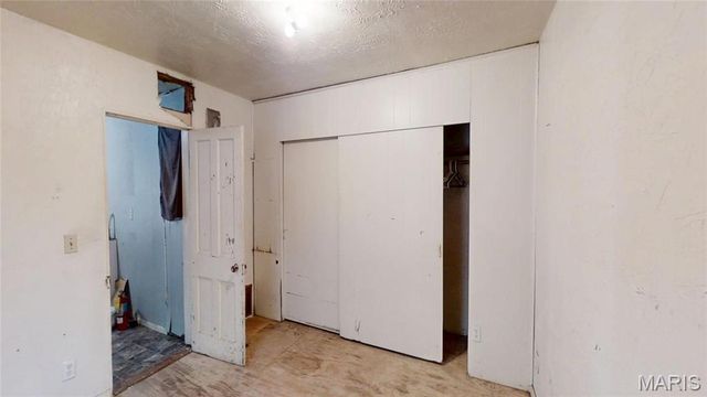 701 White Avenue, Greenville, IL 62246