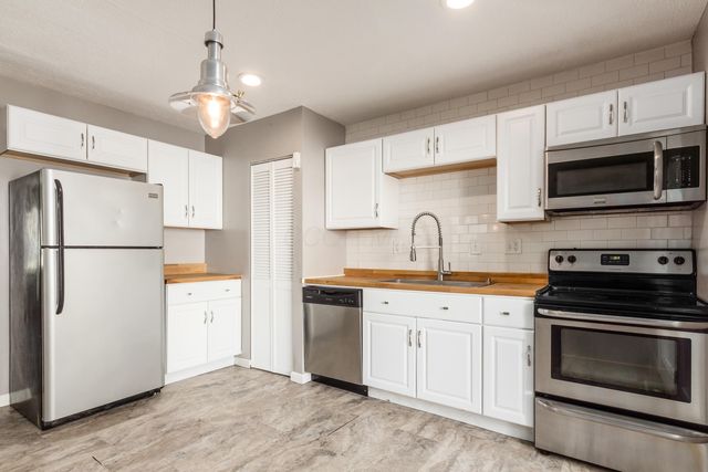 924 Northridge Road, Columbus, OH 43224