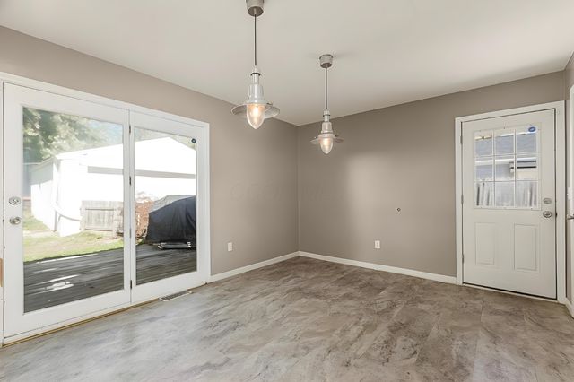 924 Northridge Road, Columbus, OH 43224