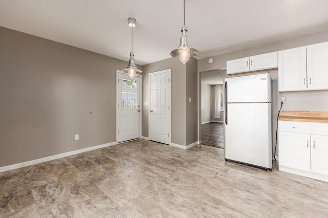 924 Northridge Road, Columbus, OH 43224