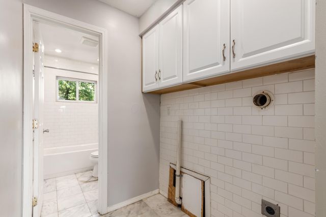 924 Northridge Road, Columbus, OH 43224