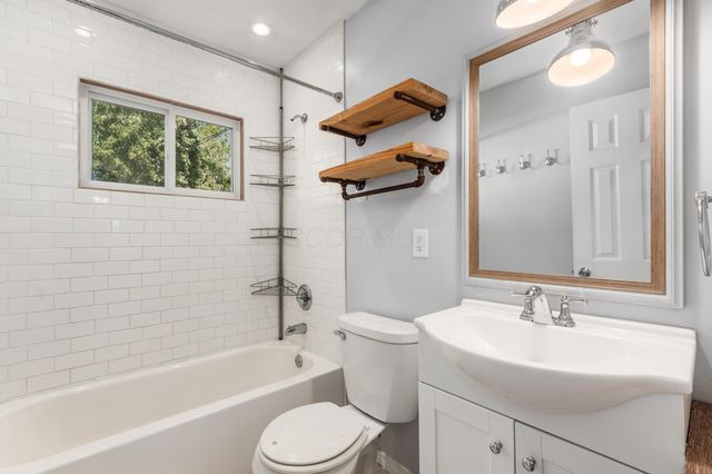 924 Northridge Road, Columbus, OH 43224