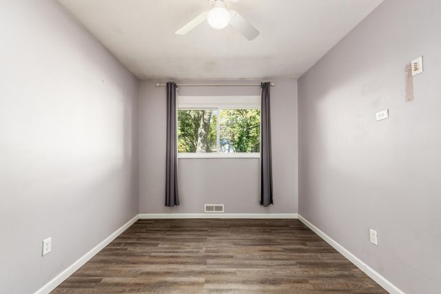 924 Northridge Road, Columbus, OH 43224