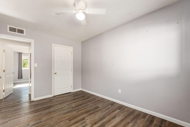 924 Northridge Road, Columbus, OH 43224