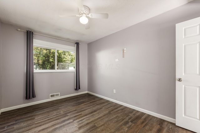 924 Northridge Road, Columbus, OH 43224