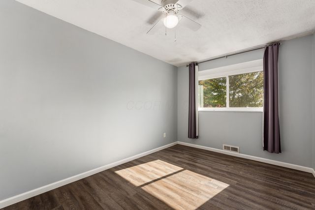 924 Northridge Road, Columbus, OH 43224