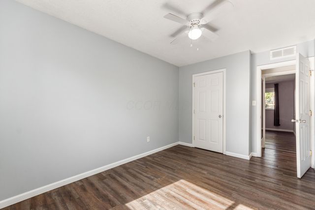 924 Northridge Road, Columbus, OH 43224