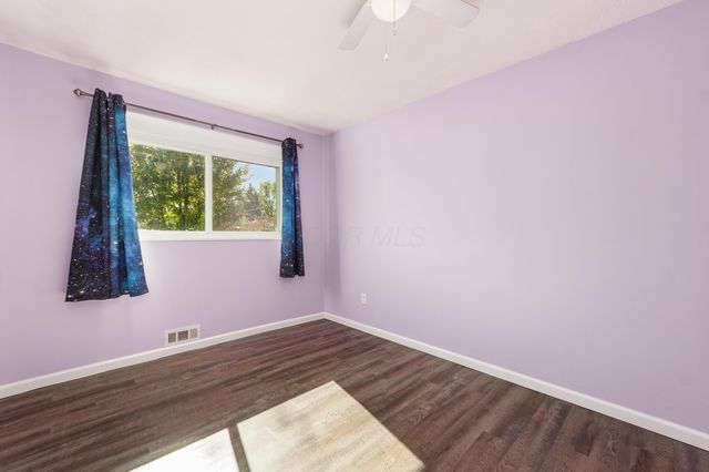 924 Northridge Road, Columbus, OH 43224