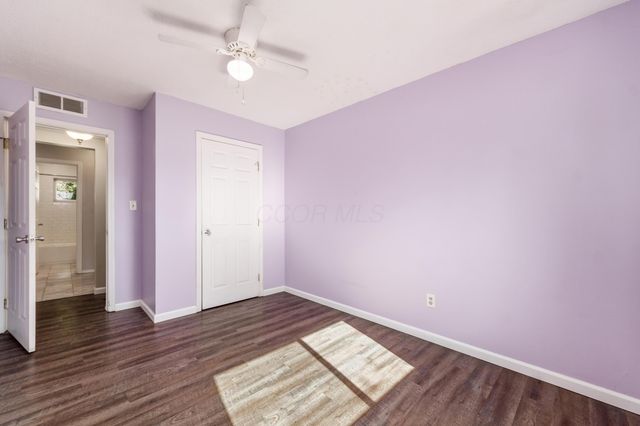 924 Northridge Road, Columbus, OH 43224