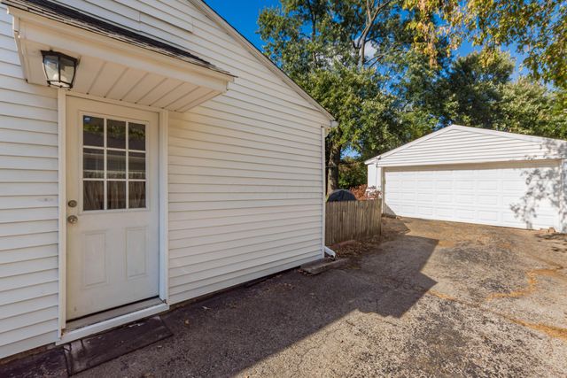 924 Northridge Road, Columbus, OH 43224