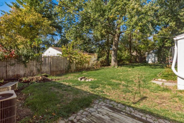 924 Northridge Road, Columbus, OH 43224