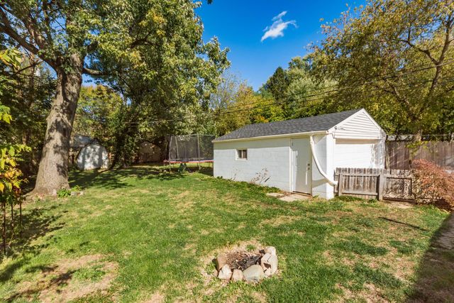 924 Northridge Road, Columbus, OH 43224