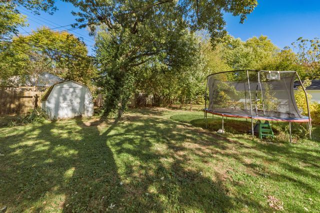 924 Northridge Road, Columbus, OH 43224