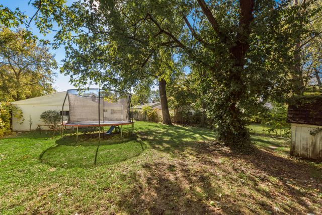 924 Northridge Road, Columbus, OH 43224