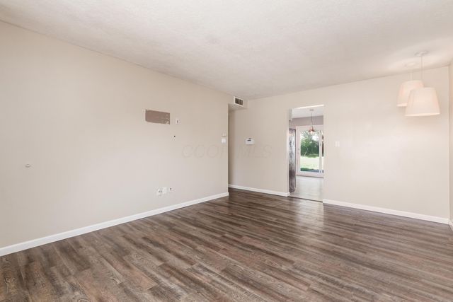 924 Northridge Road, Columbus, OH 43224