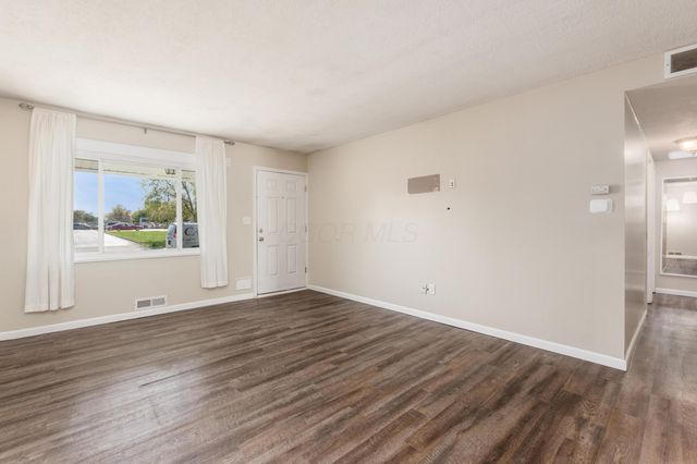 924 Northridge Road, Columbus, OH 43224