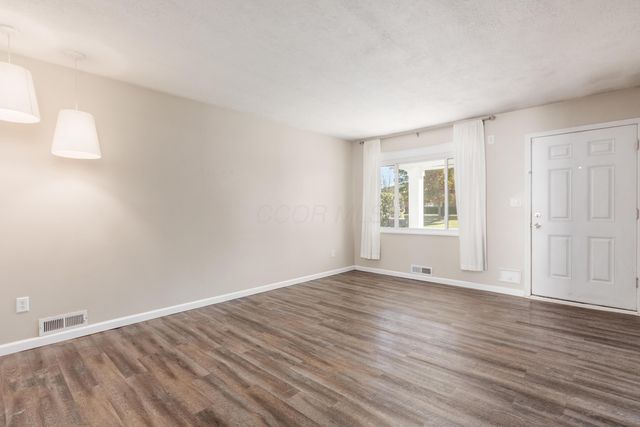 924 Northridge Road, Columbus, OH 43224