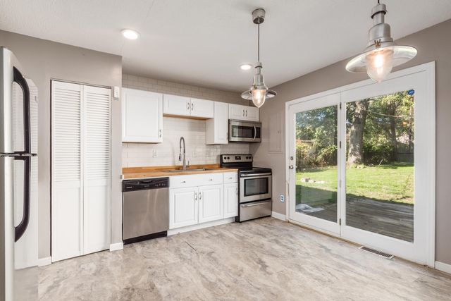 924 Northridge Road, Columbus, OH 43224