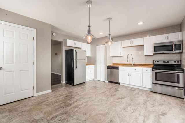 924 Northridge Road, Columbus, OH 43224