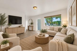 11250 SW 46th Street, Miami, FL 33165