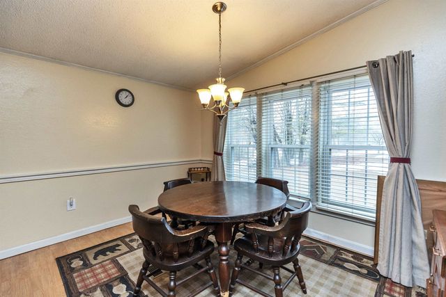 28 Willow Terrace, Loudon, NH 03307