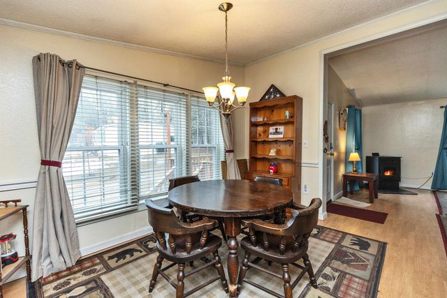 28 Willow Terrace, Loudon, NH 03307