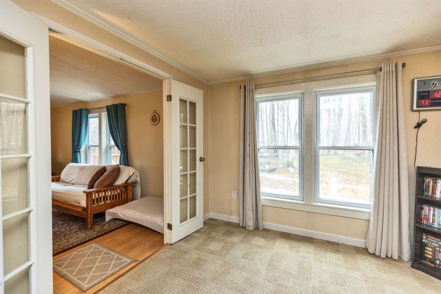 28 Willow Terrace, Loudon, NH 03307