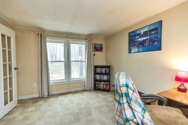 28 Willow Terrace, Loudon, NH 03307