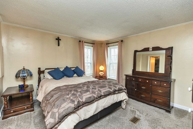 28 Willow Terrace, Loudon, NH 03307