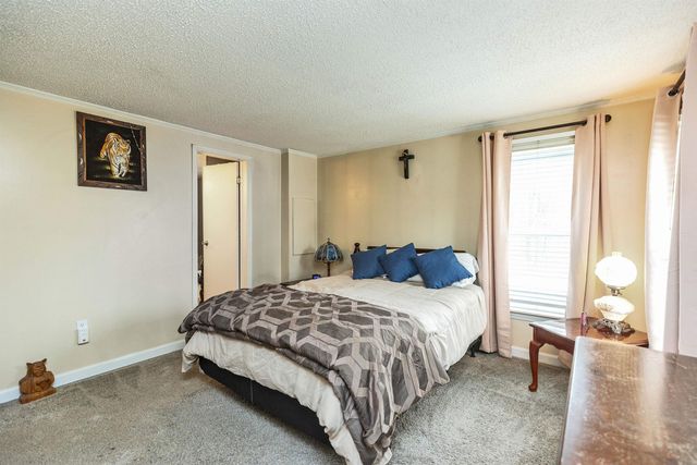 28 Willow Terrace, Loudon, NH 03307