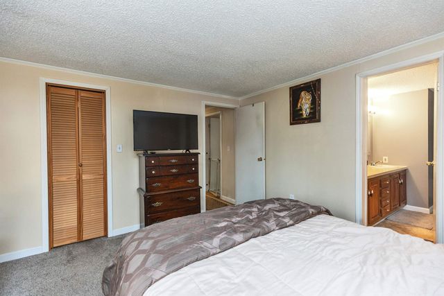 28 Willow Terrace, Loudon, NH 03307