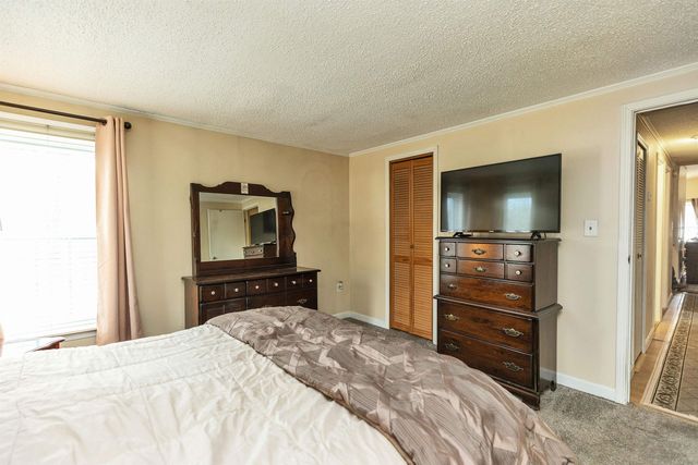 28 Willow Terrace, Loudon, NH 03307