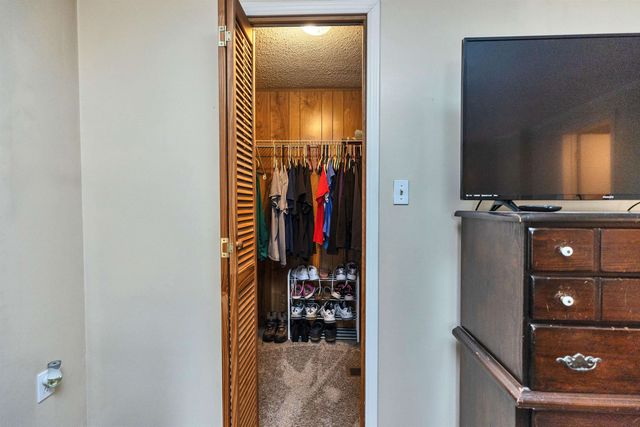 28 Willow Terrace, Loudon, NH 03307