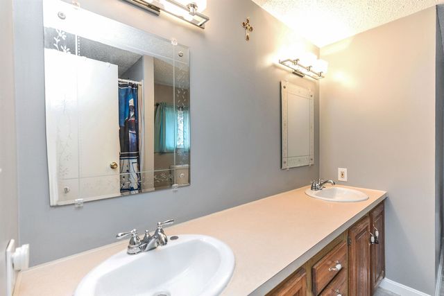 28 Willow Terrace, Loudon, NH 03307