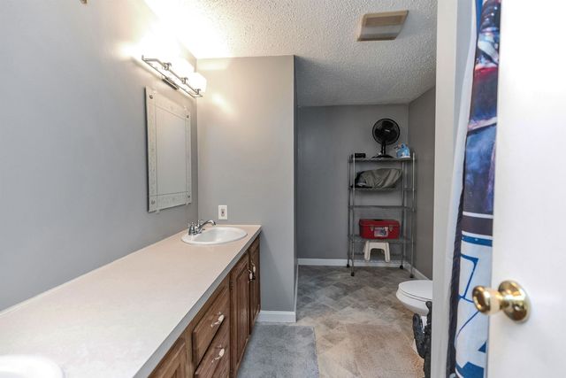 28 Willow Terrace, Loudon, NH 03307