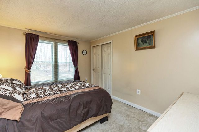 28 Willow Terrace, Loudon, NH 03307