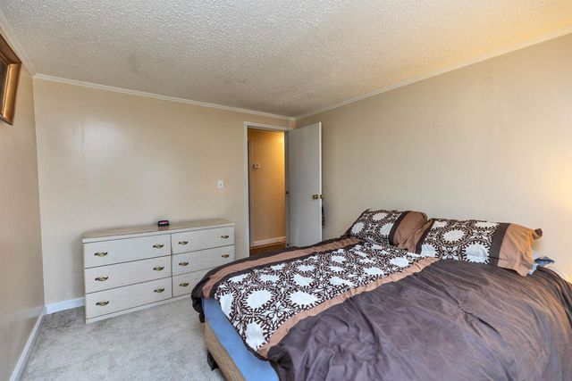 28 Willow Terrace, Loudon, NH 03307