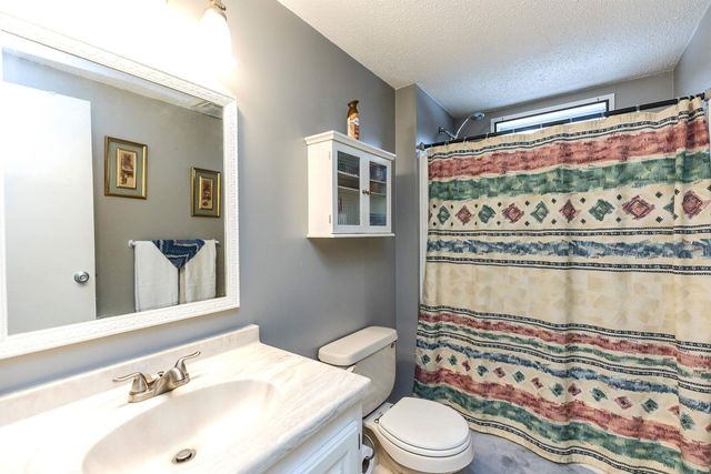 28 Willow Terrace, Loudon, NH 03307