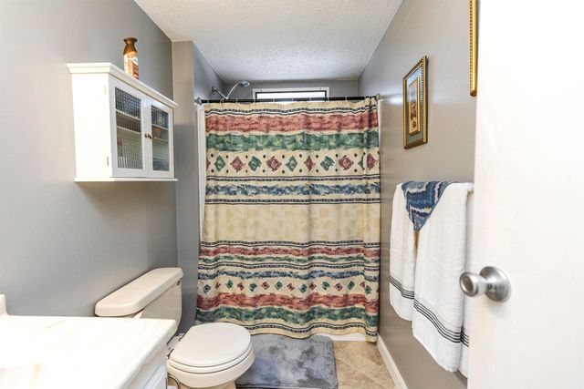 28 Willow Terrace, Loudon, NH 03307