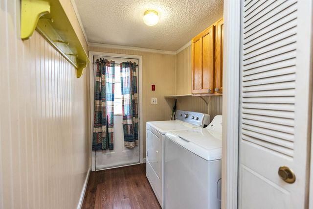 28 Willow Terrace, Loudon, NH 03307